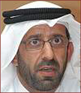 H.H. Sheikh Zayed Bin Sultan Bin Khalifa Al Nayan